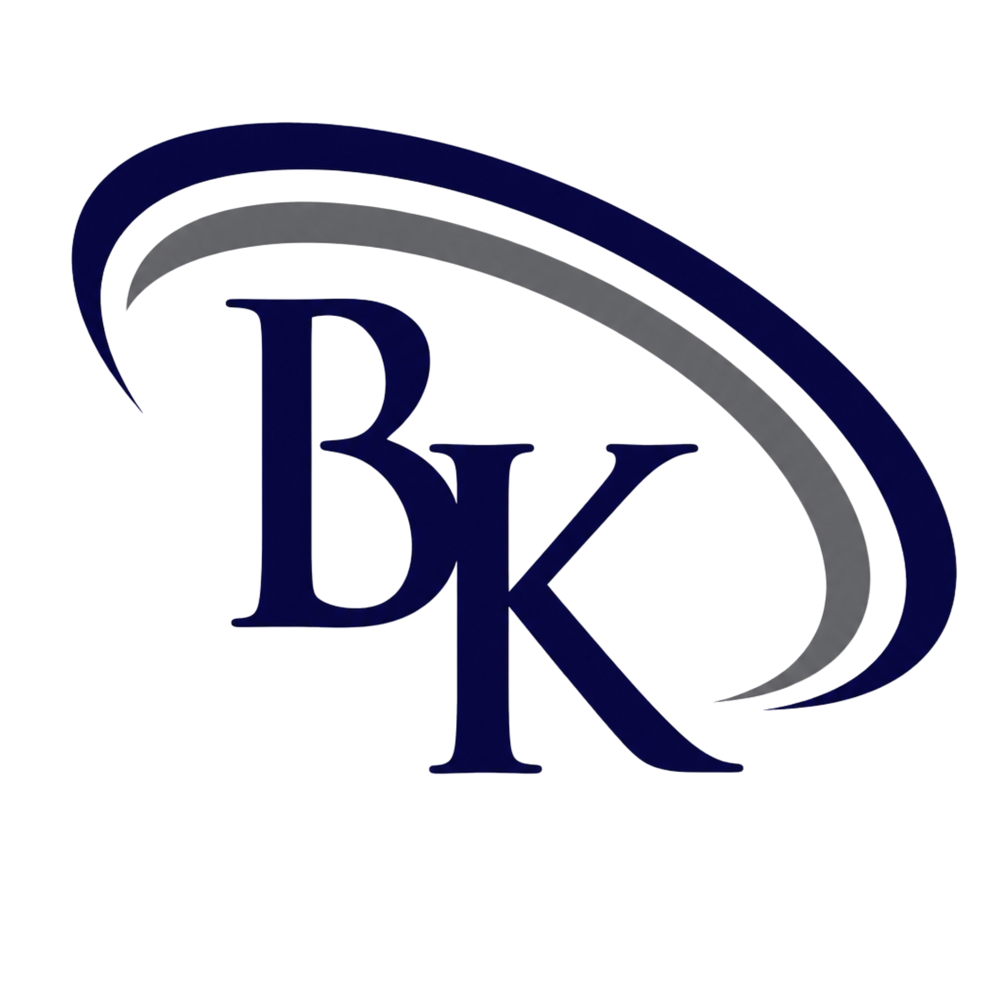 BKNETWORK