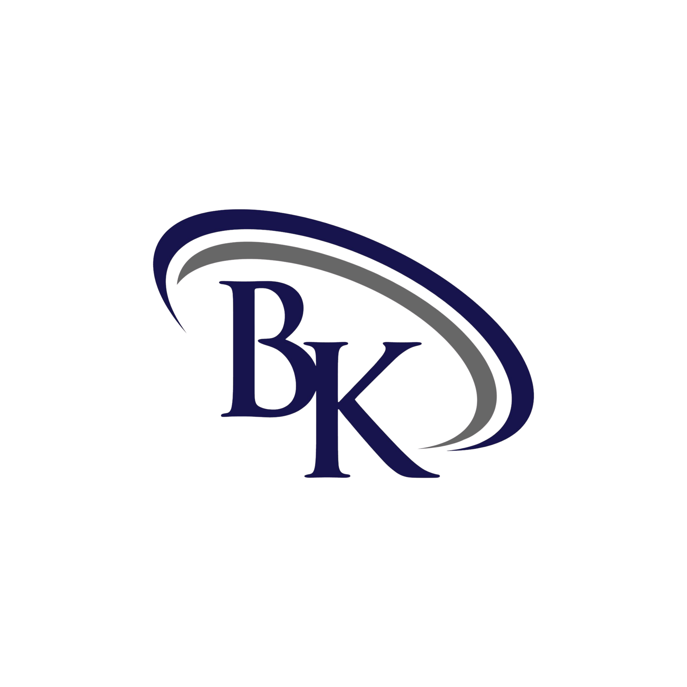 BK Logo