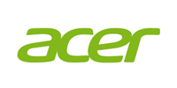 Acer logo