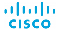 Cisco logo