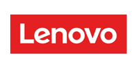 Lenovo logo