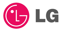 LG logo